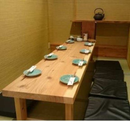 人気の美味い店 上本町の居酒屋でおすすめ 完全個室 飲み放題など ぐるなび