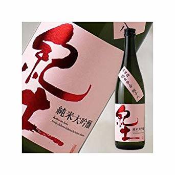 人気の美味い店 上本町の居酒屋でおすすめ 完全個室 飲み放題など ぐるなび 人気の美味い店 上本町の居酒屋でおすすめ 完全個室 飲み放題など ぐるなび
