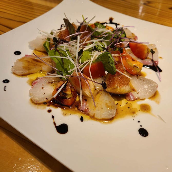 紀州 さかなや 大阪上本町 上本町 居酒屋 ぐるなび