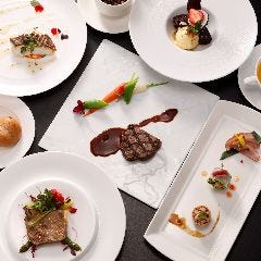 米子 洋食 西洋料理 ホテルレストラン ホテル直営 000円以内 おすすめ人気レストラン ぐるなび