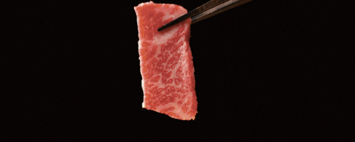 東京焼肉 黒乃 ‐Beef up tokyo‐