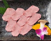 ゆったり個室 白井 印西の焼肉でおすすめ 人気の完全個室 ソファー席など ぐるなび