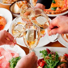 祖師ヶ谷大蔵 モデラート