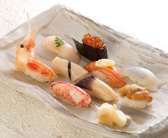 八千代本店