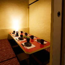 豊橋駅周辺 居酒屋 3 000円以内 おすすめ人気レストラン ぐるなび