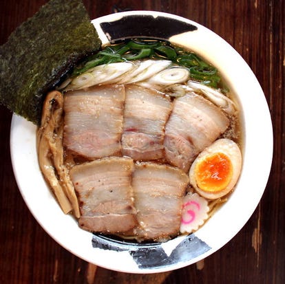 美味しいお店が見つかる 木更津駅周辺 ラーメン 深夜営業 おすすめ人気レストラン ぐるなび