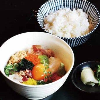 大阪マルビル周辺 ランチ ランチバイキング おすすめ人気レストラン ぐるなび