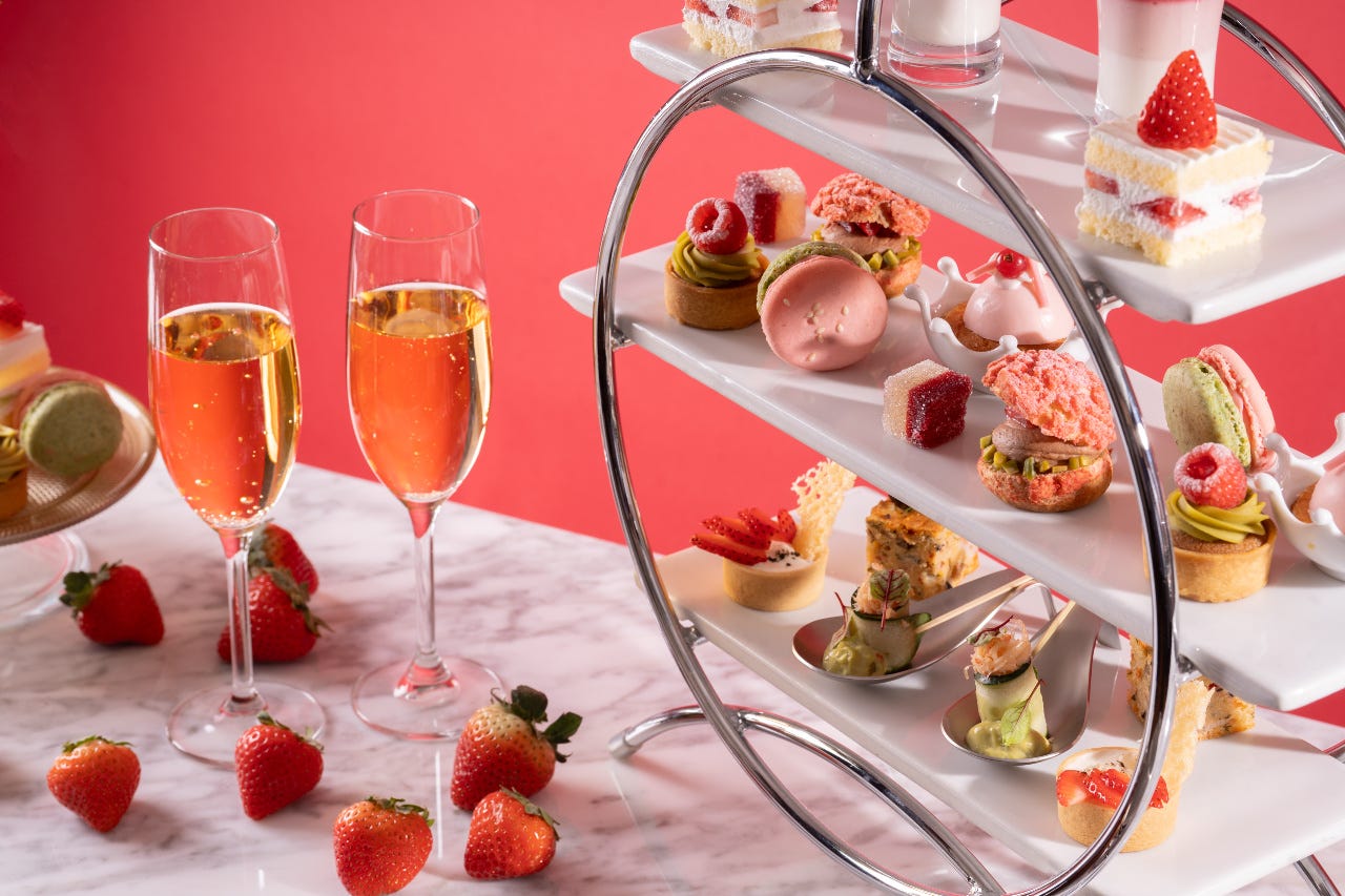 XEX WEST(ゼックスウエスト)（西梅田/イタリアン（イタリア料理