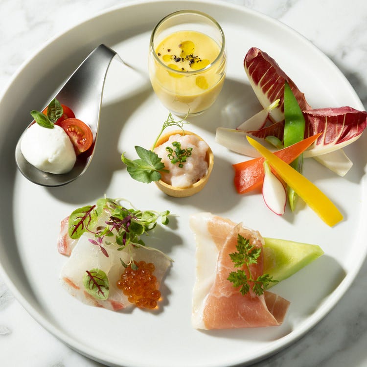 s_0npt.jpg?t=1765256433