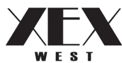 XEX WEST