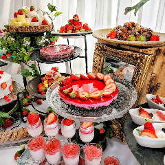 XEX WEST 写真 - 楽天ぐるなび