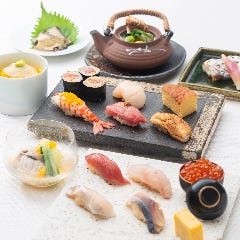 https://rimage.gnst.jp/rest/img/chfu6n9u0000/t_0nl9.jpg