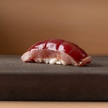 《10/26・10/27限定》【和食】江戸前寿司を楽しむ会 ～GALA DINNER 秋～◆23000円