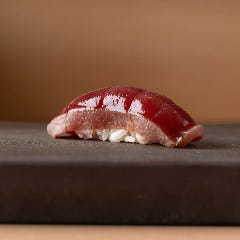https://rimage.gnst.jp/rest/img/chfu6n9u0000/t_0nn5.jpg