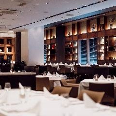 大切な記念日、特別な日は当店で