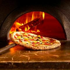 イタリアン、和食などの贅沢ランチ