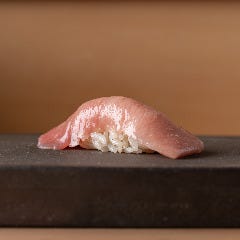 イタリアン、和食などの贅沢ランチ