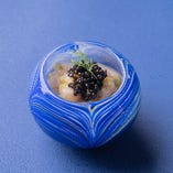 【イタリアン】鮮魚と黒毛和牛のWメインでXEXを味わう全10品＋2時間飲み放題◆16000円