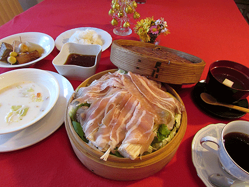 アサラ 姫路 カフェ ぐるなび