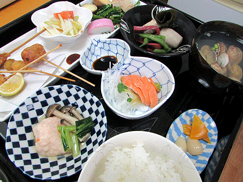 アサラ 姫路 カフェ ぐるなび