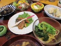 アサラ