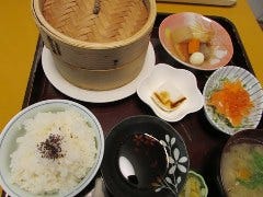 アサラ