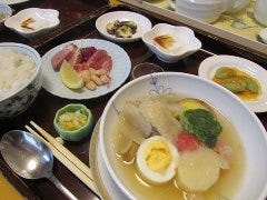 アサラ