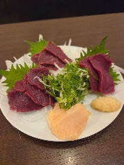 大衆居酒屋 恵比寿商店
