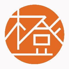 韓国ごはん ダイダイ グランツリー武蔵小杉店