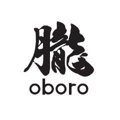 個室 日本酒 居酒屋 朧 おぼろ