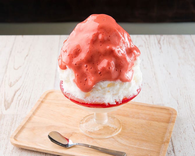 Bum Bun Blau Cafe ブンブンブラウカフェ 戸越銀座 旗の台 ラーメン ぐるなび