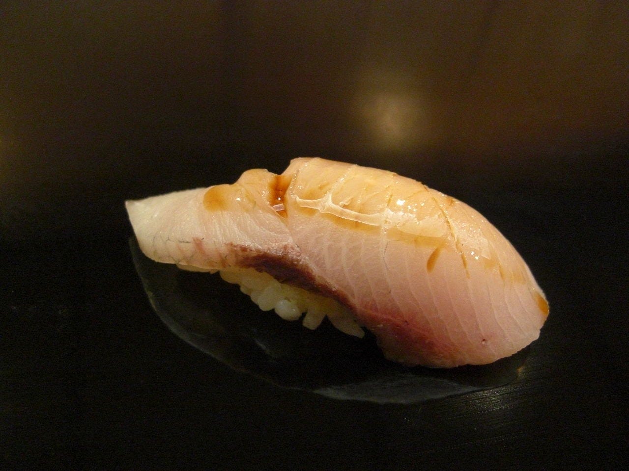 鮨 田なか 三宮 寿司屋 ぐるなび