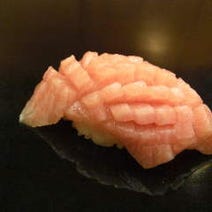 三宮 回転寿司 3 000円以内 おすすめ人気レストラン ぐるなび 三宮 回転寿司 3 000円以内 おすすめ人気レストラン ぐるなび