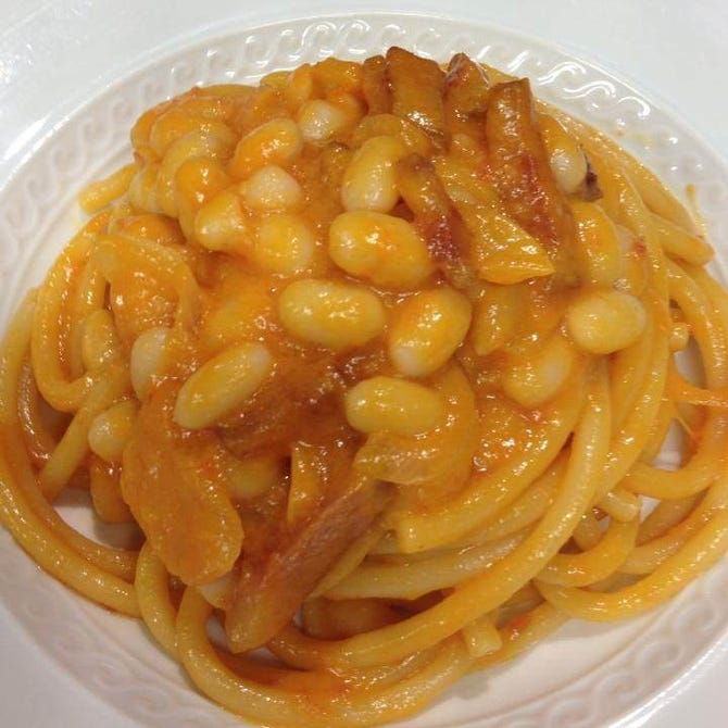 Trattoria S トラットリアエッセ 仙台 イタリアン イタリア料理 ぐるなび