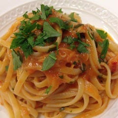Trattoria S