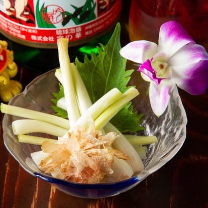 人気の美味い店 赤坂の居酒屋でおすすめ 完全個室 飲み放題など ぐるなび 人気の美味い店 赤坂の居酒屋でおすすめ 完全個室 飲み放題など ぐるなび