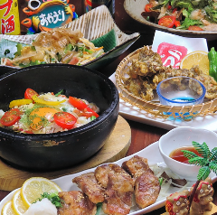 牛タンと焼鳥 まるたんや 赤坂 居酒屋 ぐるなび 牛タンと焼鳥 まるたんや 赤坂 居酒屋 ぐるなび
