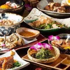 クリスマスディナー特集 赤坂 クリスマスディナー デートにおすすめのお店 ぐるなび クリスマスディナー特集 赤坂 クリスマスディナー デートにおすすめのお店 ぐるなび