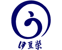 ホテル天の川荘／伊豆栄
