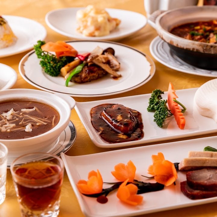 北海園（西麻布/居酒屋） - 楽天ぐるなび