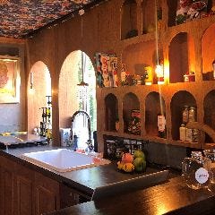 Passer（パサー）江ノ島店