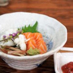 21年 最新グルメ 姫路 加古川にあるミシュラン料理人のお店 レストラン カフェ 居酒屋のネット予約 兵庫版