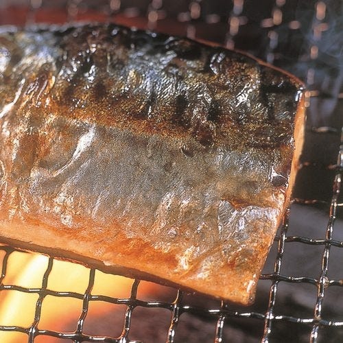 21年 最新グルメ 大戸屋 ごはん処 中野セントラルパーク店 中野 レストラン カフェ 居酒屋のネット予約 東京版