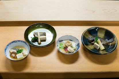 美味しいお店が見つかる 洲本市の食事 ディナーでおすすめしたい人気レストラン ぐるなび
