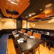 すすきの 海鮮 魚介料理 個室 4 000円以内 おすすめ人気レストラン ぐるなび