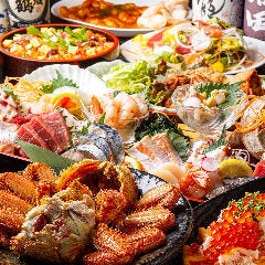 月夜のたぬき 地図 札幌すすきの 居酒屋 ぐるなび 月夜のたぬき 地図 札幌すすきの 居酒屋 ぐるなび
