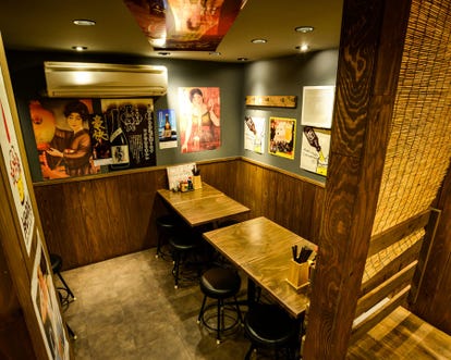 北千住 ランチ 個室 おすすめ人気レストラン ぐるなび 北千住 ランチ 個室 おすすめ人気レストラン ぐるなび