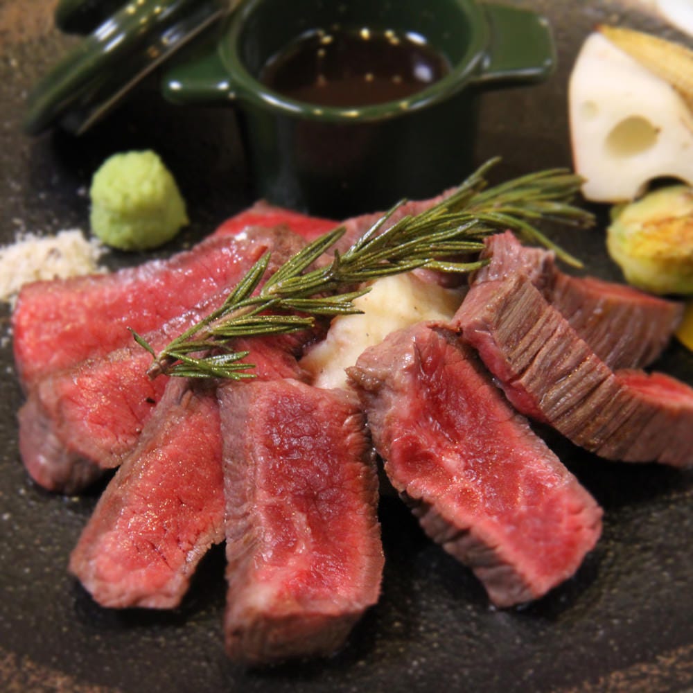 21年 最新グルメ ビストロバル 羊の家 あべの店 天王寺 阿倍野 レストラン カフェ 居酒屋のネット予約 大阪版 21年 最新グルメ ビストロバル 羊の家 あべの店 天王寺 阿倍野 レストラン カフェ 居酒屋のネット予約 大阪版
