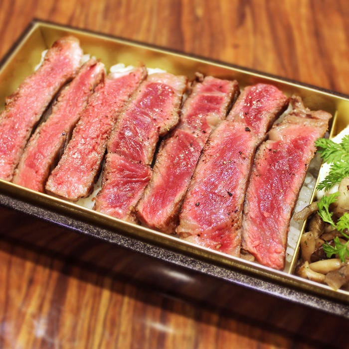 ビストロバル 羊の家 あべの店 詳細 周辺情報 Navitime Travel