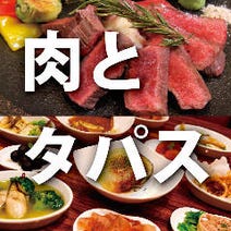 天王寺 女子会におすすめ 3 000円以内 おすすめ人気レストラン ぐるなび 天王寺 女子会におすすめ 3 000円以内 おすすめ人気レストラン ぐるなび